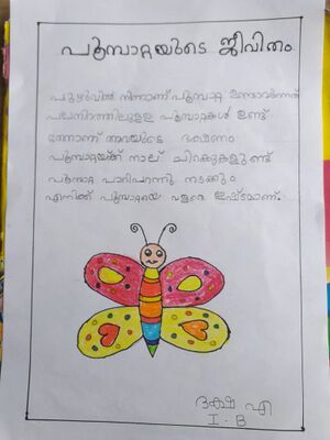 28050-EKM-KUNJ-DAKSHA A1.jpeg