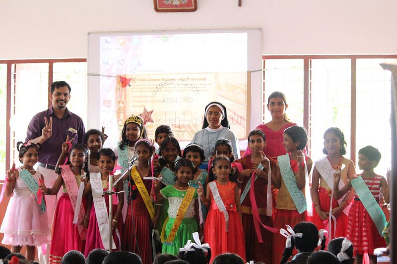 പ്രമാണം:28209 - 1 EnglishFest.jpg