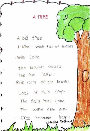 28212-EKM-KUNJ-MIZBA FATHIMA.jpeg