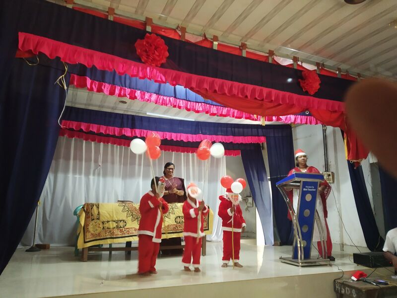 പ്രമാണം:29007 577.jpg