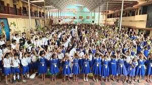 29040-Changathikkoru maram pgm-1.jpg