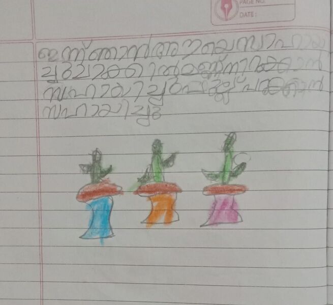 പ്രമാണം:29040-IDK-KUNJ-ISHANI BIBEESH.jpeg