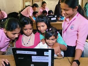 29040-LK Kurathikkudi School Visit-1.jpg