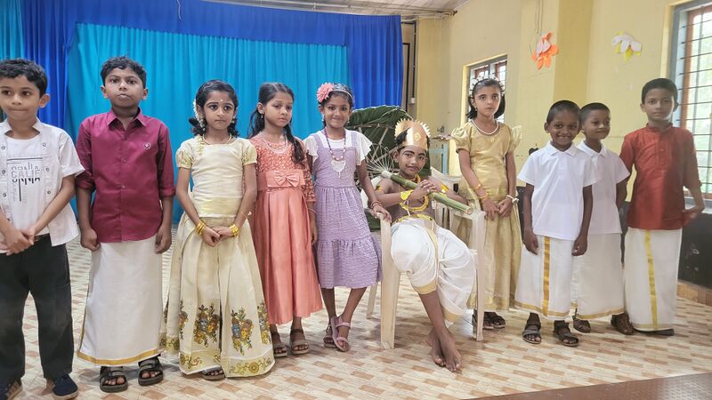 പ്രമാണം:29228 oon4.jpg