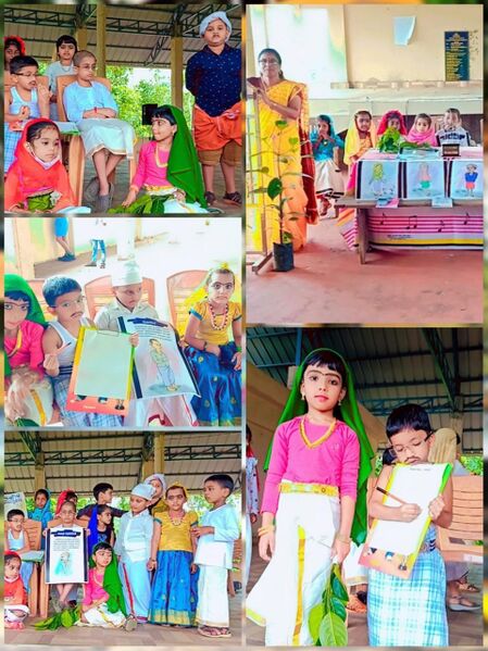 പ്രമാണം:29312 basheer2022day4.jpg