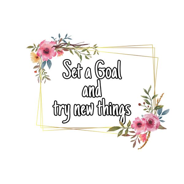 പ്രമാണം:29312 duringcovid36.jpg