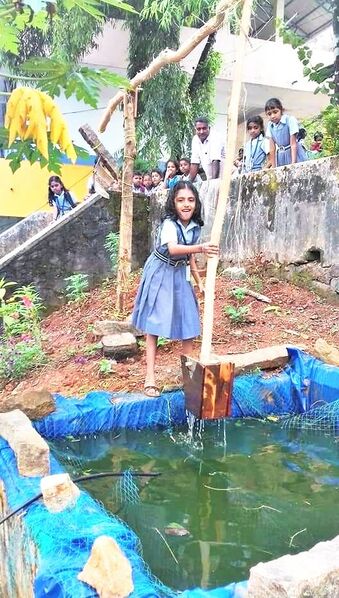 പ്രമാണം:29312 karshikamela2.jpeg