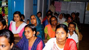 29351-Genaral pta (2).JPG