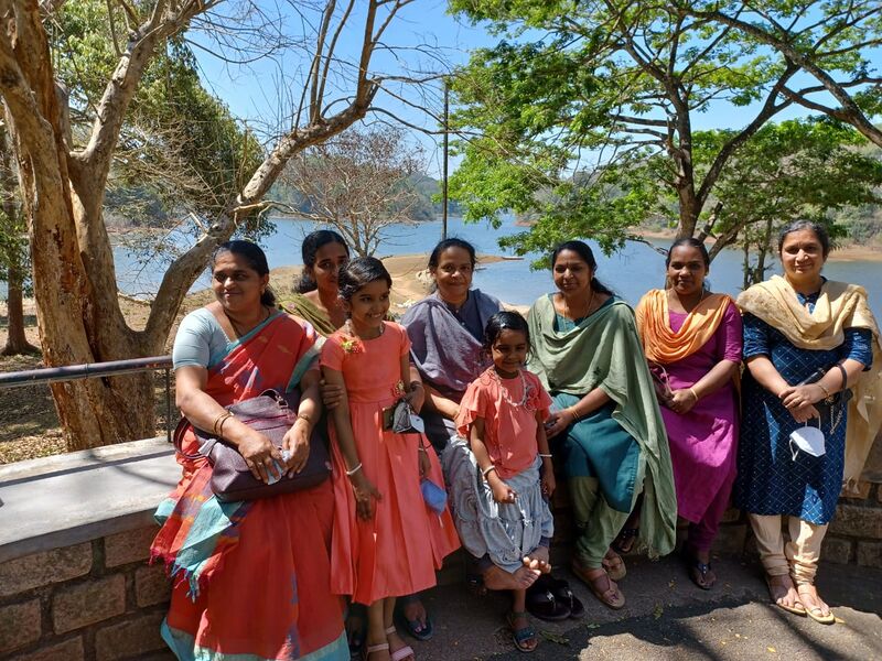 പ്രമാണം:30014 TR TOUR G.jpg