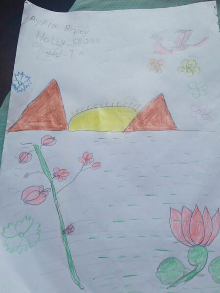 പ്രമാണം:31049-KTM-KUNJ-AYANA BINOY.jpg