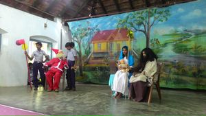 31074 Christhmas.jpg