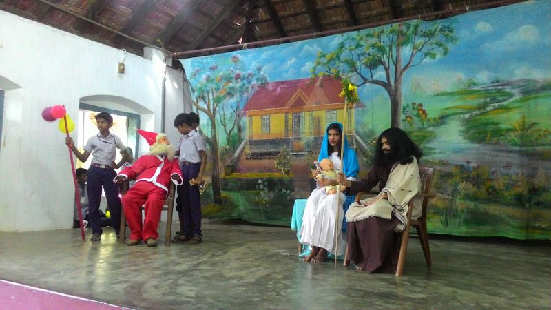 പ്രമാണം:31074 Christhmas.jpg