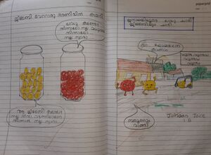 31413-KTM-KUNJ-JOHAAN JOICE.jpg