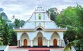 00:44, 20 ഏപ്രിൽ 2024-ലെ പതിപ്പിന്റെ ലഘുചിത്രം
