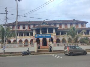 31543 St.Thomas HSS Pala.jpg