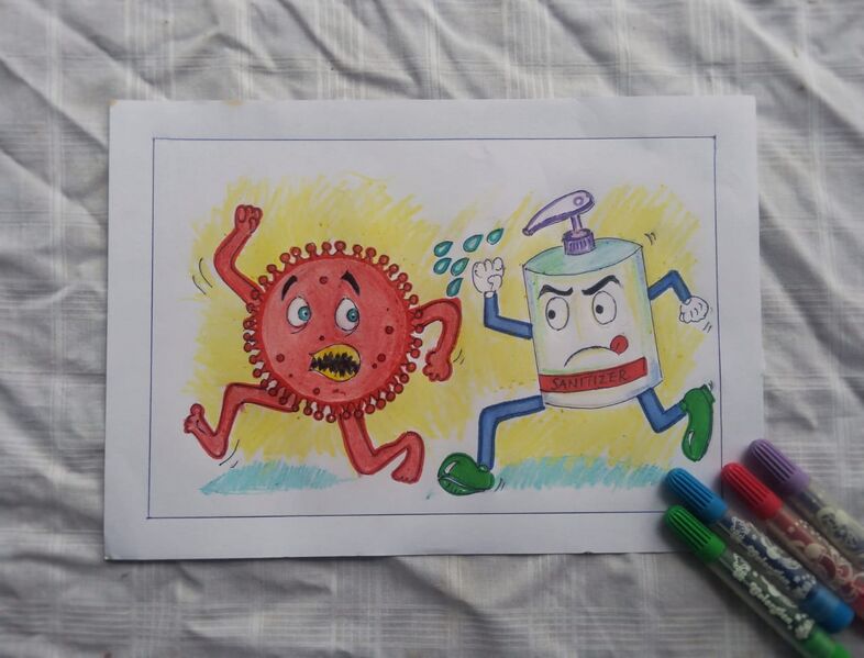 പ്രമാണം:32012-NEHA THOMAS VIII B.jpeg