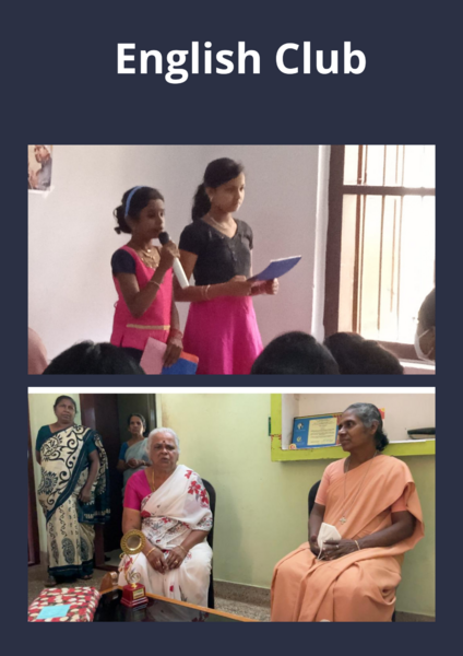 പ്രമാണം:33025 eng.png