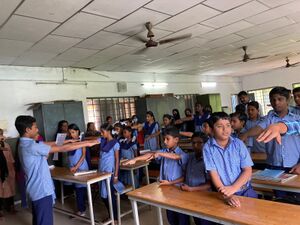 33027 antidrug2.jpeg