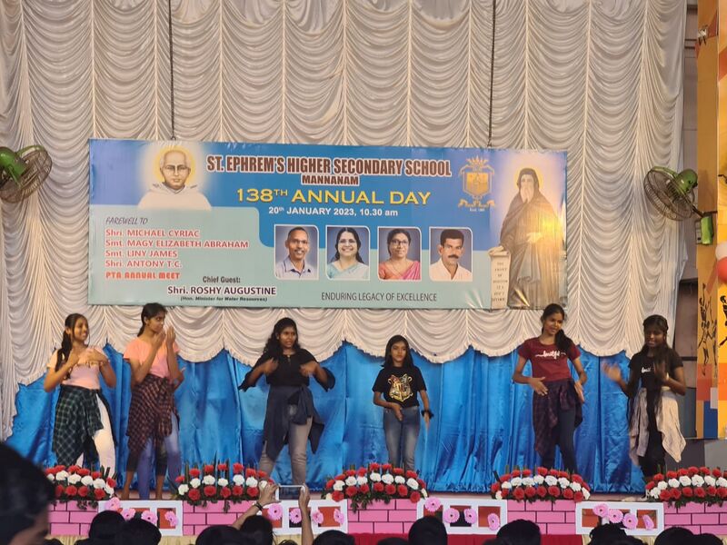 പ്രമാണം:33056 aday 2023 11.jpeg