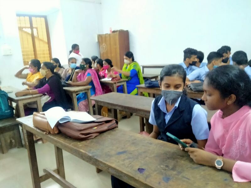 പ്രമാണം:33056 amma 20227.jpg