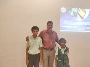 34013freesoftware Q3.jpg