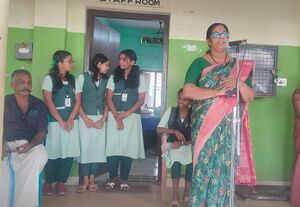 34013state kalolsav 26a.jpg