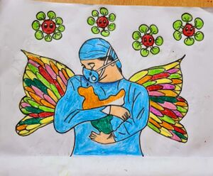 34025-Prarthana S 8B.jpeg