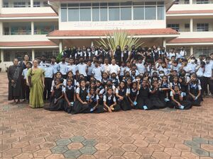 34046 cusat 1.jpg