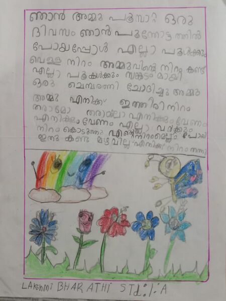 പ്രമാണം:34313-ALP-KUNJ-LAKSHMI 2.jpg