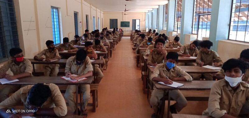 പ്രമാണം:35004 103.jpg