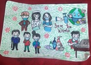 35005-Tribute to Covid Fighters.jpg