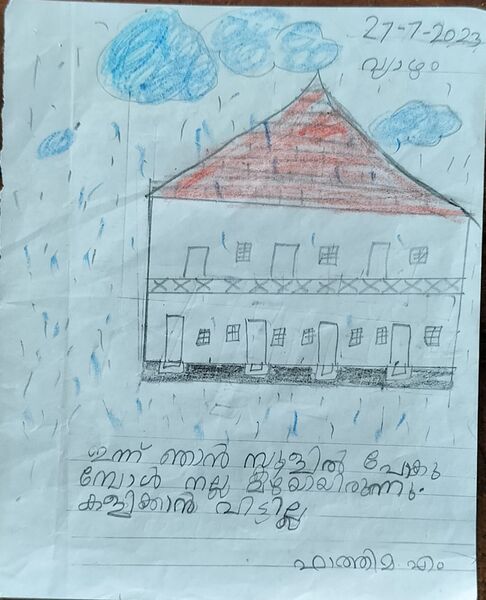 പ്രമാണം:35028-ALP-KUNJ-FATHIMA M-4.jpeg