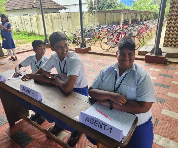 പ്രമാണം:35052 election24 11.jpg