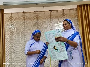 35052 school news 2425 3.jpg