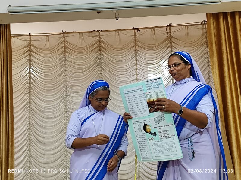 പ്രമാണം:35052 school news 2425 3.jpg