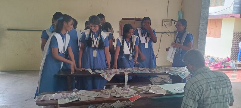 പ്രമാണം:35052 vinjanapedakam 2425 2.jpg