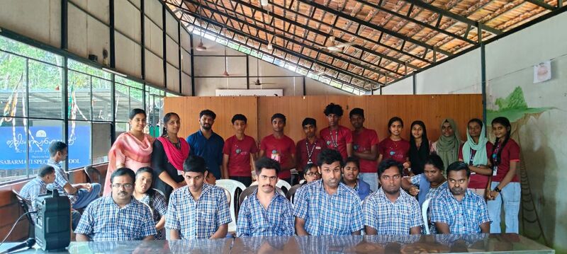 പ്രമാണം:35059 lk 2026 3.jpg