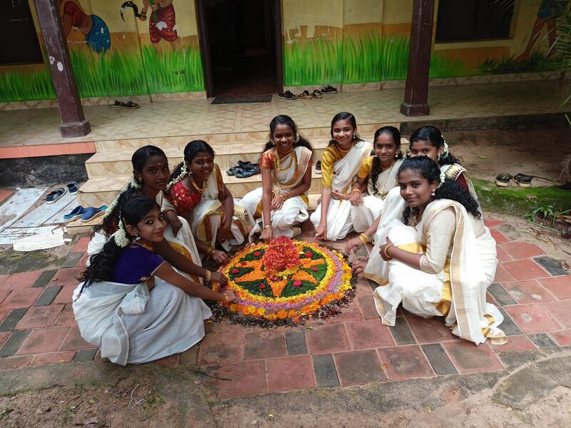 പ്രമാണം:35230 89.jpg