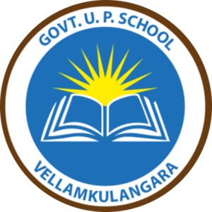 35436-logo final.png