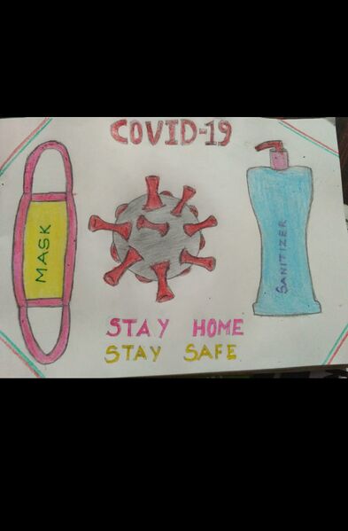 പ്രമാണം:36011-Aswin dev 7D.jpg