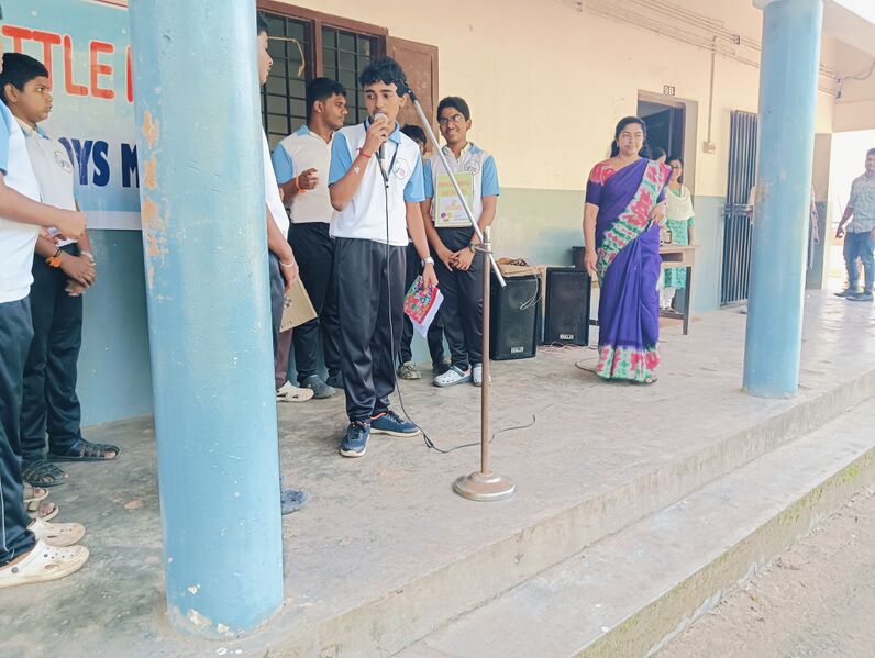 പ്രമാണം:36021 FF25 1.jpg