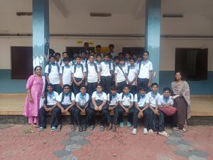 36021 schoolcamp p1 25-28.jpeg