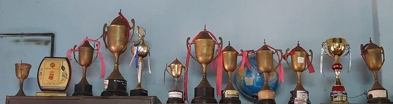 പ്രമാണം:36278 av9.jpeg