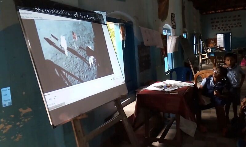 പ്രമാണം:36278 lcd2.jpeg