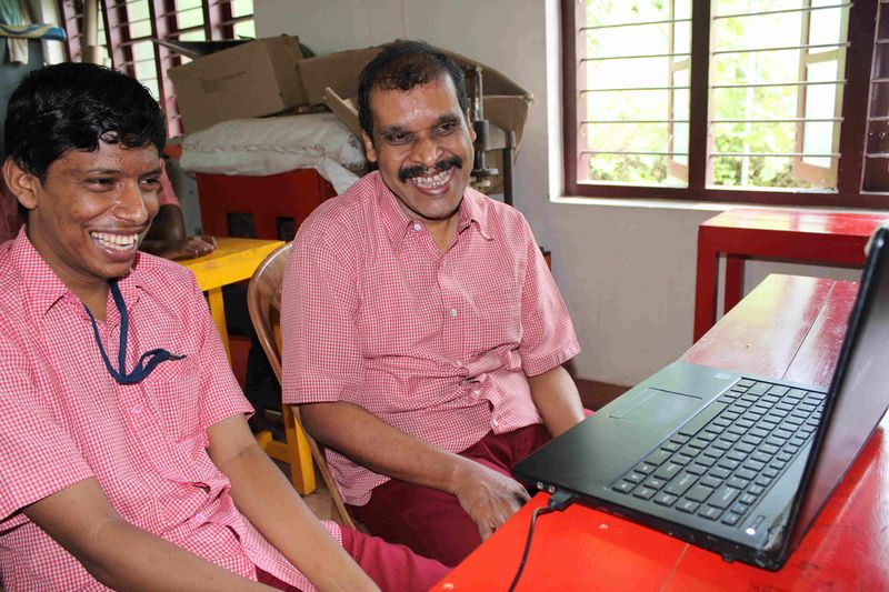 പ്രമാണം:37013 19.JPG