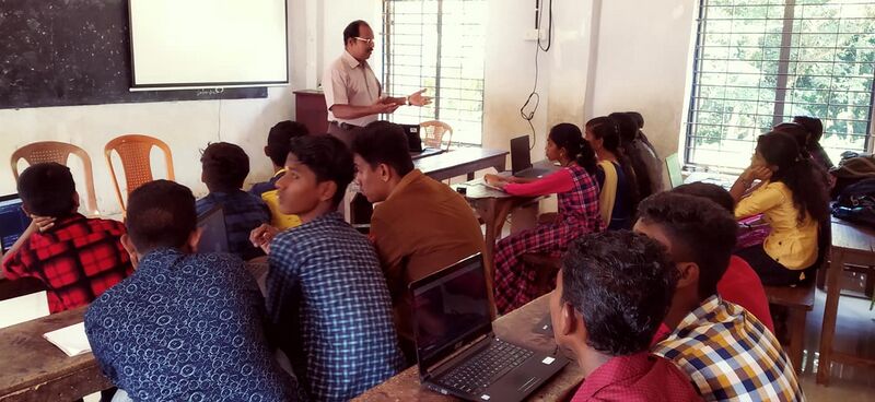 പ്രമാണം:37021 LK Camp.jpg