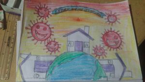 37047-STAY HOME STAY SAFE Vani Pradeep std7.jpeg