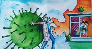 37236-corona life.jpeg