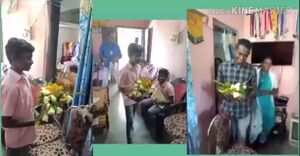 37259 prathibayodoppam.jpg