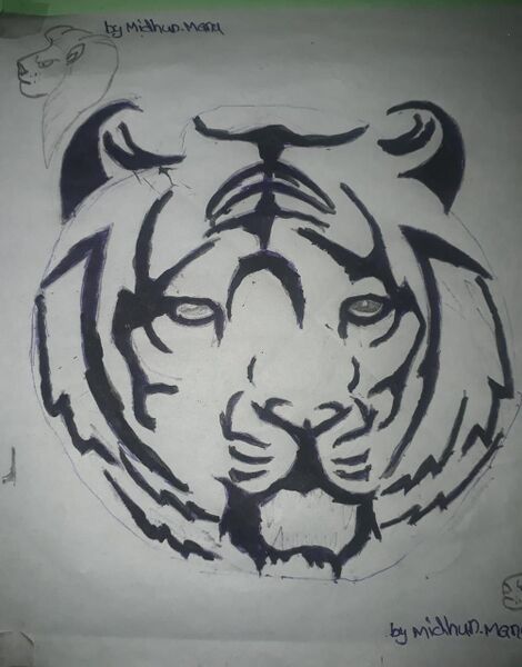 പ്രമാണം:37342 studentwork5.jpg